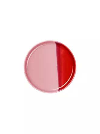ASA SELECTION | Brotteller JOY 13cm Strawberry Smoothie | 